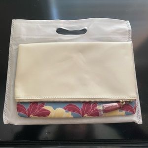Rachel Pally Clutch/Handbag